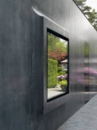 Pin On Architecture And Design