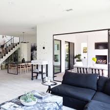Design denah sketsa, kamar mandi, kamar. Desain Interior Dan Eksterior Rumah Minimalis Model Sekarang Dirumah Kita
