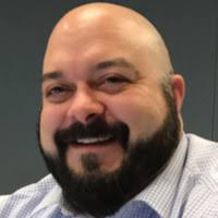 Lisa Bahn Email & Phone Number