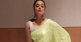 Watch the official trailer from hindi web series 'the family man' starring manoj bajpayee, priyamani and samantha akkineni among others. Priyamani Looks Stunning In A Simple Saree Actress From The Family Man Top 10 Of Bollywood Hollywood Actresses Movies Photoshoots Music Fun Spideyposts