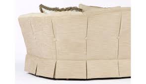 We did not find results for: Tufted Button Back Single Cushion Sofa Luxury Furniture 77