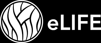Download the elifeon app here and log in; Third Sector Design