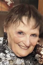 Tyson worker fondly remembered after succumbing to COVID-19