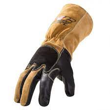 212 Performance Arc Premium Tig Welding Gloves Small Arctig 08 008 The Home Depot Tig Welding Gloves Welding Gloves Welding Art
