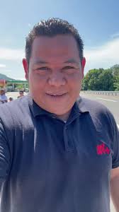 Gracias a Juan Álvarez Moreno, egresado de nuestra universidad. 📌  ¡Participa! ✨Envíanos un video con un minuto de duración, en formato  vertical al correo 50aniversario@unach.mx #HuellaUNACH ...