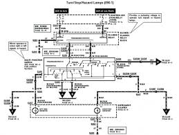 I'd also like to find the wiring diagram for the alternator, regulator, and solenoid so i can return it to it's original wiring and get rid of those weird repairs. Ford F150 Engine Wiring Harness Diagram Ford Ranger Diagram Design Ford F150