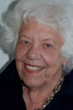 Opera Santa Barbara Installs Honorary Board Members