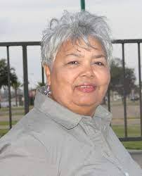 Tricia Lecompte's Instagram, Twitter & Facebook