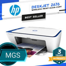 This printer gives you the best chance to print from your smartphone or tablet devices. Hp 2135 Printer Driver Malaysia