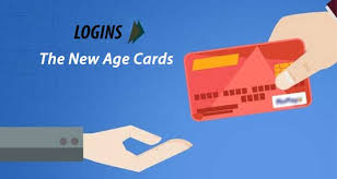 Navigate to the 'login' section found at the right side of the homepage and click on the 'activate my card' option. Mercury Credit Card Activation Logins Payments Eurekafund