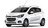 CHEVROLET-BEAT