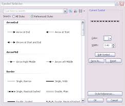So, only the middle port is capable to charge. A Quick Tour Of Symbols And Styles Arcmap Documentation