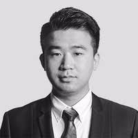 Goto financial mencakup layanan gopay serta layanan keuangan dan solusi bisnis mitra usaha. 40 Patrick Cao Profiles Linkedin