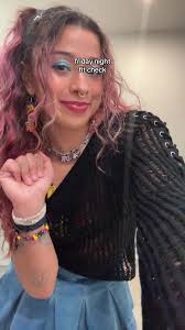 IM OMW TO SEE FRED AGAIN 😭 #fredagain #chicagoedm #shufflegirl #ravegirl