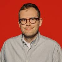 Brian Winter Email & Phone Number