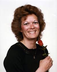 Obituary for Michelle "Shelly" Moser