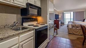 We are directly on the intracoastal waterway with a lovely wide sundeck on the water. Best Western Plus Grand Strand Inn Suites Pet Policy