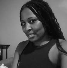 Ndaka rumwa ne pinjisi -Steleto diaries 2 Chihwa CheGuhune Comics Ruka  zwMai Sara Clide Rice