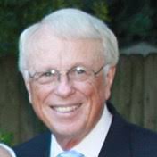 Search John Hofmann Obituaries and Funeral Services