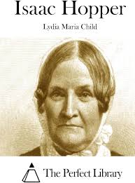 Isaac Hopper (Perfect Library)