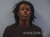 Ramon Lamont Beach Erie, Ohio http://Arre.st/OH-113079588