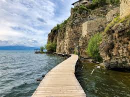 Folge ohrid livescore, endergebnissen, spielpan und tabellen auf dieser seite! Ohrid Sehenswurdigkeiten Tipps Fur Die Reiseplanung Journication