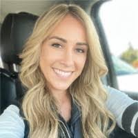 Karla Strickland's Instagram, Twitter & Facebook