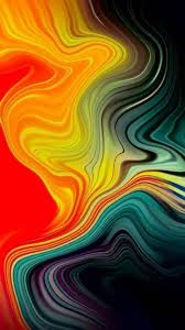Search free 4k wallpapers ringtones and wallpapers on zedge and personalize your phone to suit you. 4k Ringtones And Wallpapers Free By Zedge Artofit