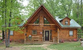 You'll also find log cabins, lodges, and even a modified treehouse among the selection of branson vacation rentals. Pin By Alina Vargas On Design Cabins All Kinds Log Homes Cabin Cabin Rentals
