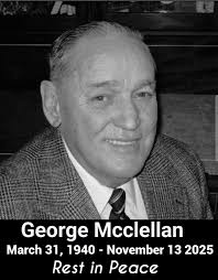 Lemon Pound Cake with Lemon Glaze Recipe