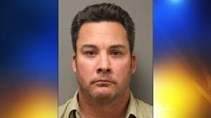 Houston firefighter accused of threatening to shoot his co-workers