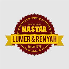 Contoh Stiker Kue Kering Desain Logo Makanan Kue Kering Kue