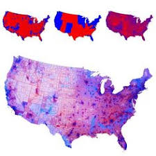 Infographic Of The Day A Strange Brilliant Map Of The World S Population Language What If And Graphics