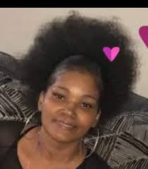 Robin Prentisa "Tisa" Graham Obituary (2025)