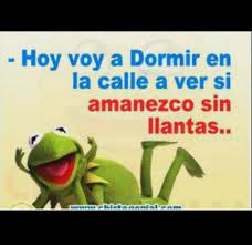 Pin En Imagenes De Todo Un Poco