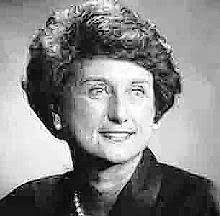 Dorothy Travis Obituary (2019)