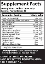 All About Cats Cat Nutrition Cat Facts Cats