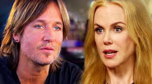 See more ideas about keith urban, keith, urban. What Keith Urban Did After Finding Out Wife S Father Died Saved Her Keith Urban Nicole Kidman Keith Urban Nicole Kidman