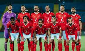 شرح تحميل باتش تحويل بيس 2016 الى بيس 2021 ‖ اضافة دوري ابطال افريقيا و الدوري المصري. Ù…ÙˆØ¹Ø¯ ÙˆØ§Ù„Ù‚Ù†Ø§Ø© Ø§Ù„Ù†Ø§Ù‚Ù„Ø© Ù„Ù…Ø¨Ø§Ø±Ø§Ø© Ø§Ù„Ø§Ù‡Ù„ÙŠ ÙˆØ§Ù„Ù†Ø¬Ù… Ø§Ù„Ø±ÙŠØ§Ø¶ÙŠ Ø§Ù„Ø³Ø§Ø­Ù„ÙŠ ÙÙŠ Ø¨Ø·ÙˆÙ„Ø© Ø¯ÙˆØ±ÙŠ Ø§Ø¨Ø·Ø§Ù„ Ø£ÙØ±ÙŠÙ‚ÙŠØ§ Ø§Ù„ÙŠÙˆÙ… Ø§Ù„Ø¥Ø®Ø¨Ø§Ø±ÙŠ