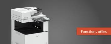 Description:netspot device installer driver for canon imagerunner advance c5030i netspot device installer is utility software that allows you to make network protocol settings for canon devices connected to your network télécharger canon imagerunner advance c5030i netspot device installer v.3.2.3 (r3202) pilote Canon Imagerunner Advance C3530i C3525i Guide De L Utilisateur