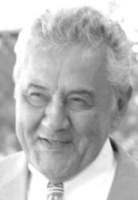 Stanley Svetich Obituary (2012)