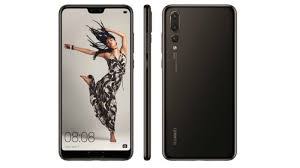 Many will send you the unlock code for free using their online form. How To Unlock Huawei Honor P20 Lite