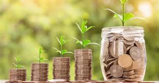 Translate finance in hindi language. à¤¸ à¤° à¤µà¤œà¤¨ à¤• à¤µ à¤¤ à¤¤ Public Finance Hindi Learn Essay