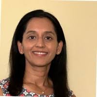 100+ "Malathy" profiles