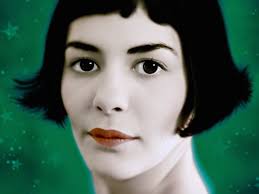 The first image you see here should be the image you downloaded. Top 10 French Movies On Netflix Vicki Archer
