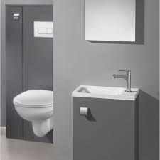 Meuble wc suspendu ikea rangement imposing cosmeticuprise. Bright Ideas Lave Main Wc Ikea Meuble Conforama 8 Pas Cher Jet Set Meuble Lave Main Meuble Lave Main Wc Lave Main