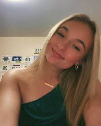 xc, thank you for everything ❤️