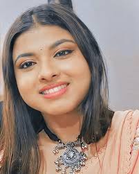 Beautiful Smile 😊🤍 #deepikapadukone #bestphotochallenge #stylechallenge