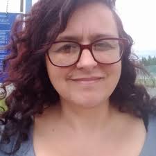 Proton Reader (@ProtonReader)