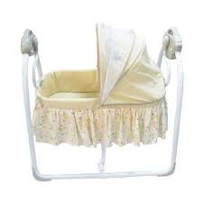Perlengkapan bayi ini bukan tidak perlu dibeli sama sekali, tapi jangan berlebihan membelinya. Jual Ayunan Bayi Baru Lahir Terbaru Harga Murah Blibli Com